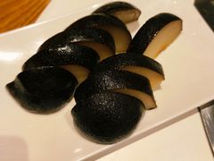 -玺炖·中国铁锅炖(虹桥天街店)