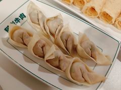 -非遗•老字号•阿彬牛肉火锅(广济桥店)
