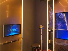 -INLOVE KTV(水晶城店)