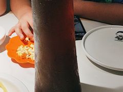 -江渔儿酸菜鱼(万科东荟城店)
