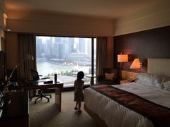 iphone_upload_pic-新加坡文华东方酒店