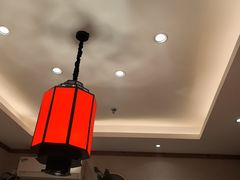 -鸽子窝(宋庄店)