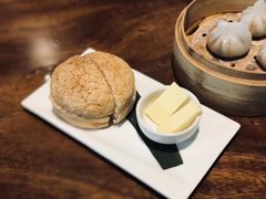 -小湾茶楼