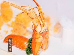-浣花锦绣(杜甫草堂店)