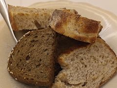 -斯普汇生蚝牛排馆(中骏世界城店)