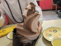 -风鑫铃罗非鱼(道沟店)