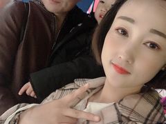 -大连圣亚海洋世界
