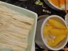 -重庆德忆火锅（龙南街3店）(渝水岸餐饮)