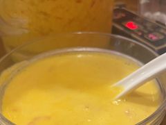 杨枝甘露-日昌餐馆(亦庄店)