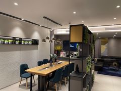 -好利来(七宝领展广场店)