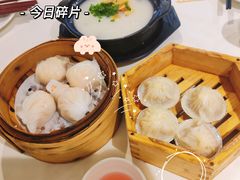 -金塘胜宴(石湾店)