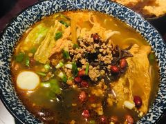 -粉家柳州螺蛳粉(杨宅路店)