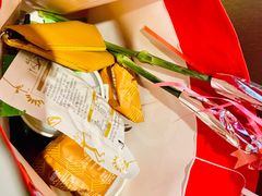 -海底捞火锅(杭州萧山宝龙广场店)