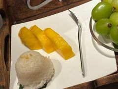 -菩泰·泰式草本按摩SPA(国大城市广场店)