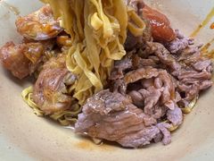 -凤城康记饭店