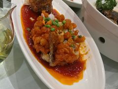 -和记小菜(七宝店)