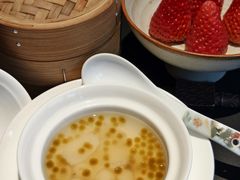 -湖滨客舍·湖北菜