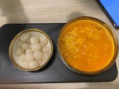 -春风·有糖(崇宁路店)