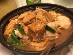 -外滩一号(Shanghai ONE Fine Dining)