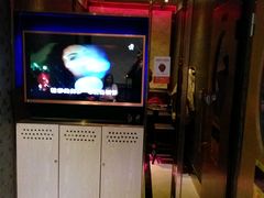 -天伦·极度沸点KTV(朝晖路店)