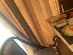 -粤海喜来登酒店·盛宴海鲜牛排自助餐厅(天河城店)