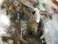 -王浩儿纪六孃甜皮鸭(乐山总店)