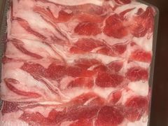 -MoMo牧场·寿喜烧专门店(长泰广场店)