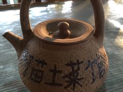 -纳兰傣雀傣味餐厅