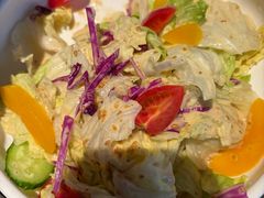 -胖哥俩肉蟹煲(淮安万达店)