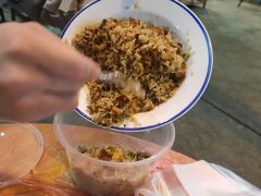 -洞氮肥波龙虾堂(银海店)