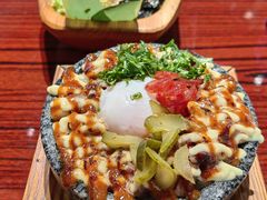 -何里玉(北京路店)