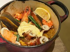 -夏朵餐厅(丁香店)