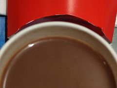 -麦当劳(坂田分店)