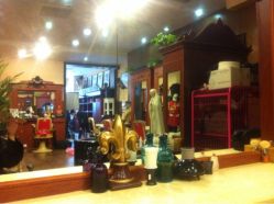 iphone_upload_pic-TWOFACE双面理发馆