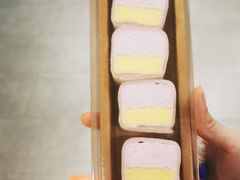 -Olé精品超市(苏州中心店)