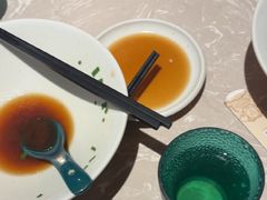 -松鹤面馆(观前店)