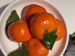 -南棠馆粤菜坊(销品茂店)