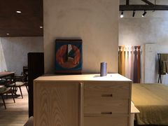 -梵几(东信·和创园店)