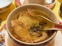 -惠食佳(滨江大公馆店)