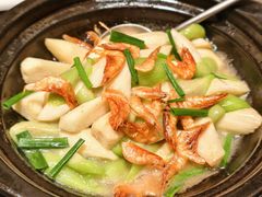 -蟹榭·本帮江浙菜·蟹宴(大宁久光商场店)