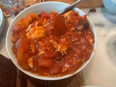 -小吊梨汤·北京菜·烤鸭(双井乐成中心店)