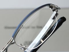 -目艮眼镜SHOWROOM(品牌集合店)