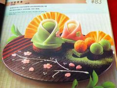 android_upload_pic-哈根达斯(皇城恒隆广场店)