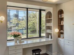 -住范儿家装·整体家装·装修设计