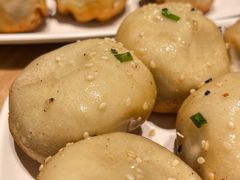 -小杨生煎(星游城店)