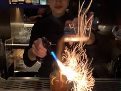 -RMK Shochu Bar(三诺店)