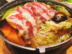 -黑牛の店·和牛烧肉(合生汇店)