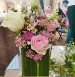 点击看大图 -皇家月府月子中心(沈阳店)