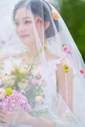 -金夫人婚纱摄影(西昌店)