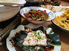 -阿木怪味牛骨头